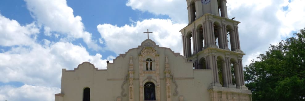 ARTEAGA